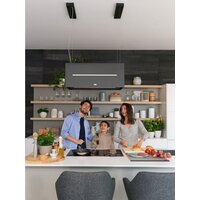 Franke Maris FMAS BK Extra Matt F80 KL 345.0698.564 Image #22