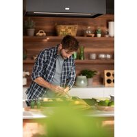 Franke Maris FMAS BK Extra Matt F80 KL 345.0698.564 Image #8