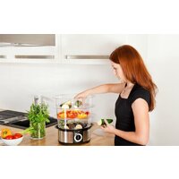 ETA Steampot 0134 90000 Image #7