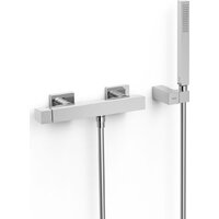 Tres Slim-Tres chrom 20216701