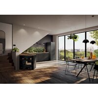 Liebherr CNdgc 5703 Pure NoFrost 5703-20001 Image #10