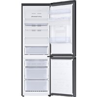 Samsung RB34C652EBN/EF Image #3