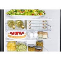 Samsung RB34C652EBN/EF Image #6