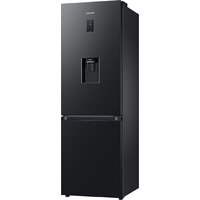 Samsung RB34C652EBN/EF Image #2