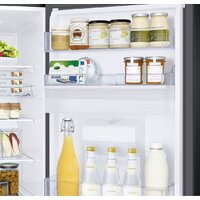 Samsung RB34C652EBN/EF Image #7