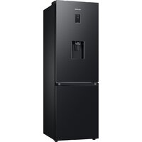 Samsung RB34C652EBN/EF Image #4