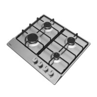 Amica PGA6110BPR Image #4