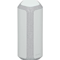 Sony SRS-XE300 (серый) Image #1