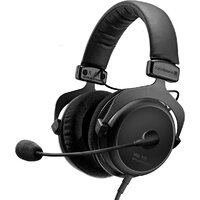 Beyerdynamic MMX 300 2nd Generation