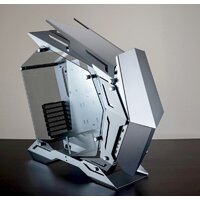 Jonsbo MOD3 (серый) Image #11