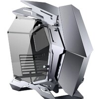 Jonsbo MOD3 (серый) Image #4