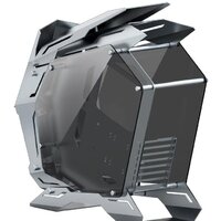 Jonsbo MOD3 (серый) Image #10