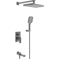 Vieir V443563-G Image #1