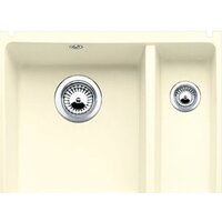 Blanco Subline 350/150-U (базальт) 516976 Image #3