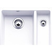 Blanco Subline 350/150-U (базальт) 516976 Image #7