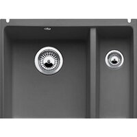 Blanco Subline 350/150-U (базальт) 516976 Image #6