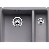 Blanco Subline 350/150-U (базальт) 516976