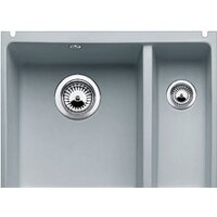 Blanco Subline 350/150-U (базальт) 516976 Image #5