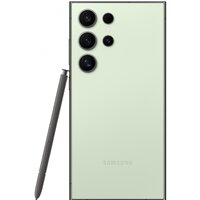 Samsung Galaxy S24 Ultra SM-S928B 1TB (зеленый титан) Image #5