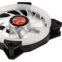 Raijintek Iris 12 RBW ADD-3 Image #6