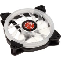 Raijintek Iris 12 RBW ADD-3 Image #5