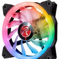 Raijintek Iris 12 RBW ADD-3 Image #3