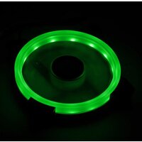 Raijintek Iris 12 RBW ADD-3 Image #9