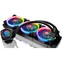 Raijintek Iris 12 RBW ADD-3 Image #8