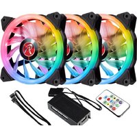 Raijintek Iris 12 RBW ADD-3