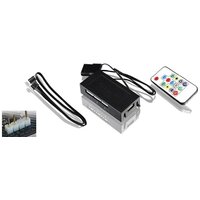 Raijintek Iris 12 RBW ADD-3 Image #7