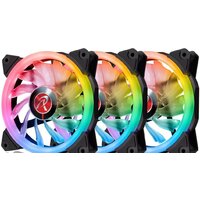 Raijintek Iris 12 RBW ADD-3 Image #2