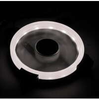 Raijintek Iris 12 RBW ADD-3 Image #10