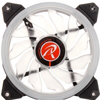 Raijintek Iris 12 RBW ADD-3 Image #4