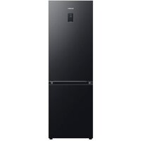 Samsung RB34C672DBN/EF