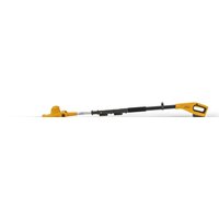 Stiga SMT 100 AE Kit 271724108/ST1 (с 1-им АКБ) Image #4