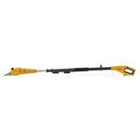 Stiga SMT 100 AE Kit 271724108/ST1 (с 1-им АКБ) Image #3