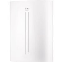 Ballu BWH/S 80 Rodon SP Image #1