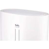 Ballu BWH/S 80 Rodon SP Image #5