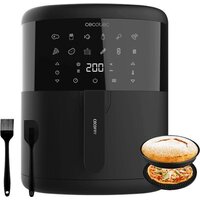 Cecotec Cecofry Bombastik 6000 Full Image #2