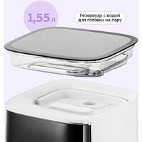 Kitfort KT-8151 Image #4