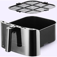 Kitfort KT-8151 Image #8