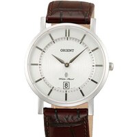 Orient FGW01007W Image #1