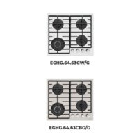 MAUNFELD EGHG.64.63CW/G Image #22