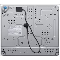 MAUNFELD EGHG.64.63CW/G Image #17