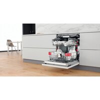 Whirlpool WIO 3O540 PELG Image #8