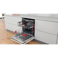 Whirlpool WIO 3O540 PELG Image #11