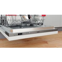 Whirlpool WIO 3O540 PELG Image #9