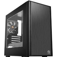 Thermaltake Versa H17 Window Image #1