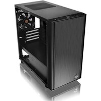 Thermaltake Versa H17 Window Image #5