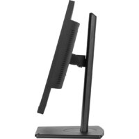 Iiyama ProLite XUB2497HSN-B2 Image #8